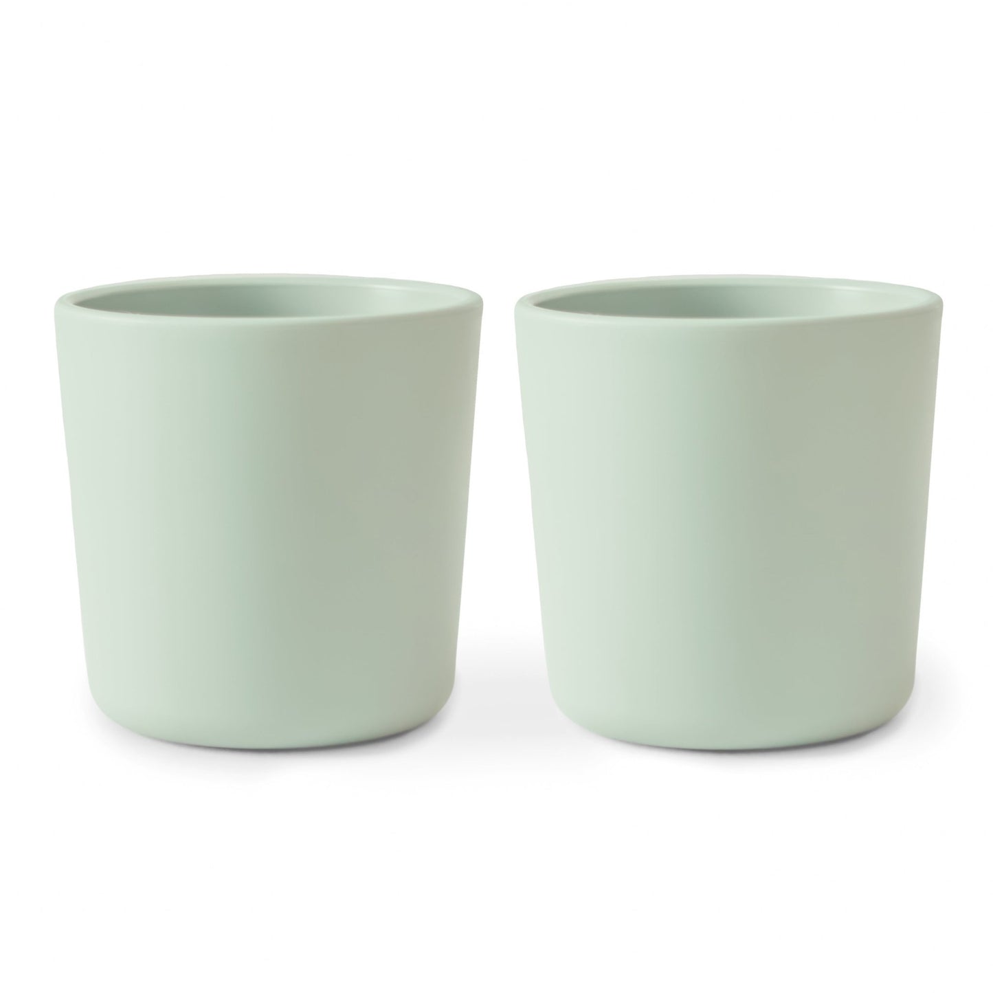Dinnerware Cups - Norani Baby