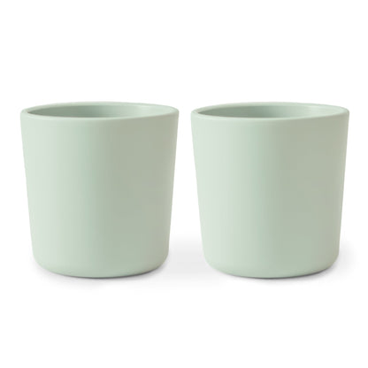 Dinnerware Cups - Norani Baby