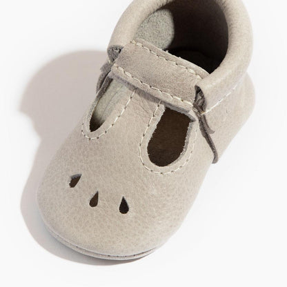 Salt Flats Mary Jane Baby Shoe - Norani Baby