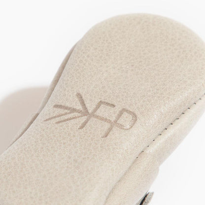 Salt Flats Mary Jane Baby Shoe - Norani Baby