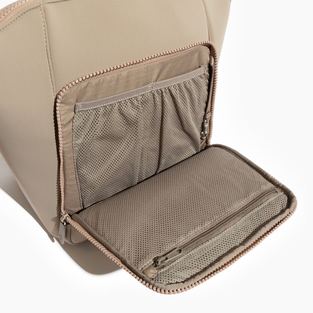 Aspen Seoul Diaper Bag II - Norani Baby