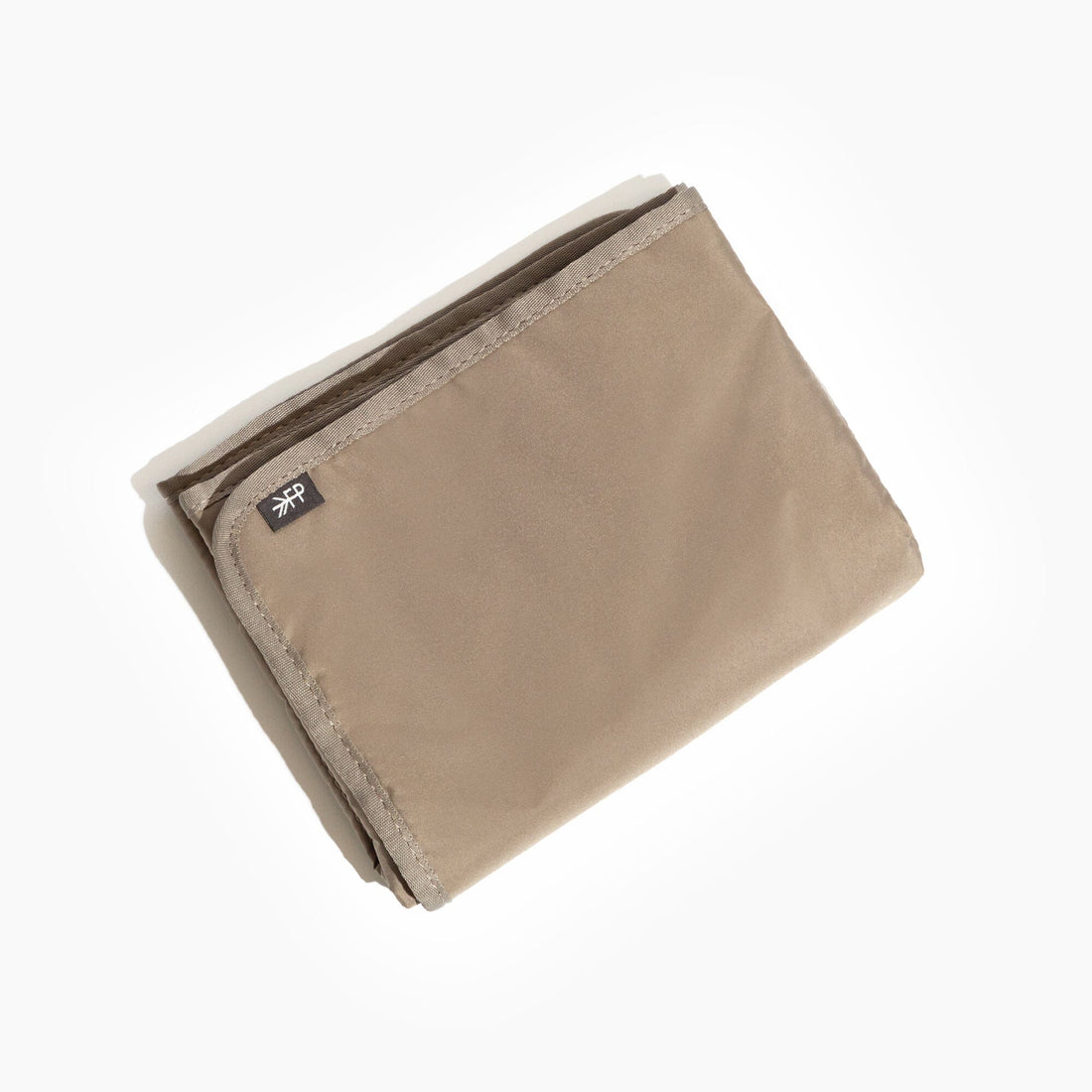 Aspen Seoul Diaper Bag II - Norani Baby