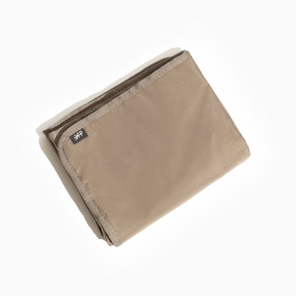 Aspen Seoul Diaper Bag Tote - Norani Baby