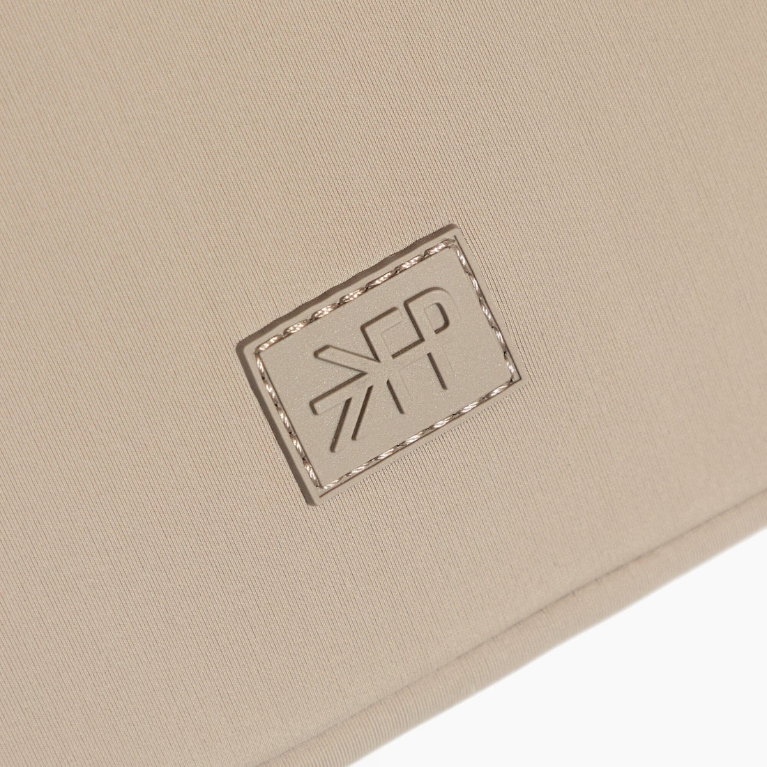 Aspen Seoul Diaper Bag II - Norani Baby