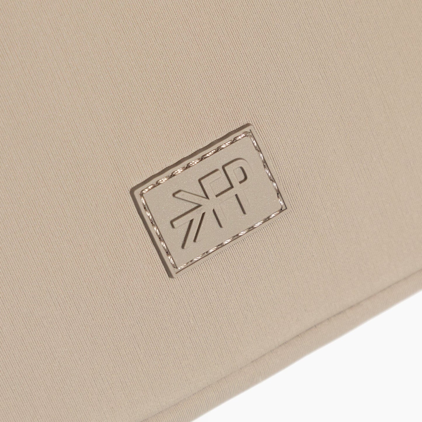 Aspen Seoul Diaper Bag II - Norani Baby