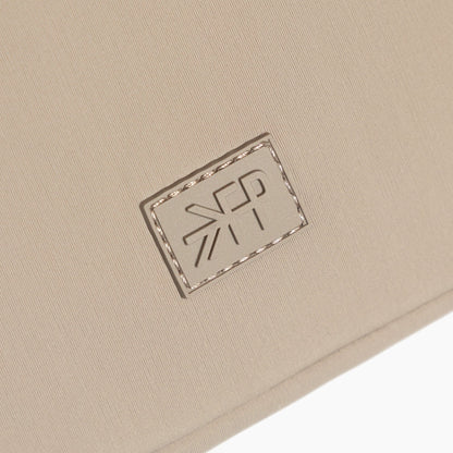 Aspen Seoul Diaper Bag II - Norani Baby