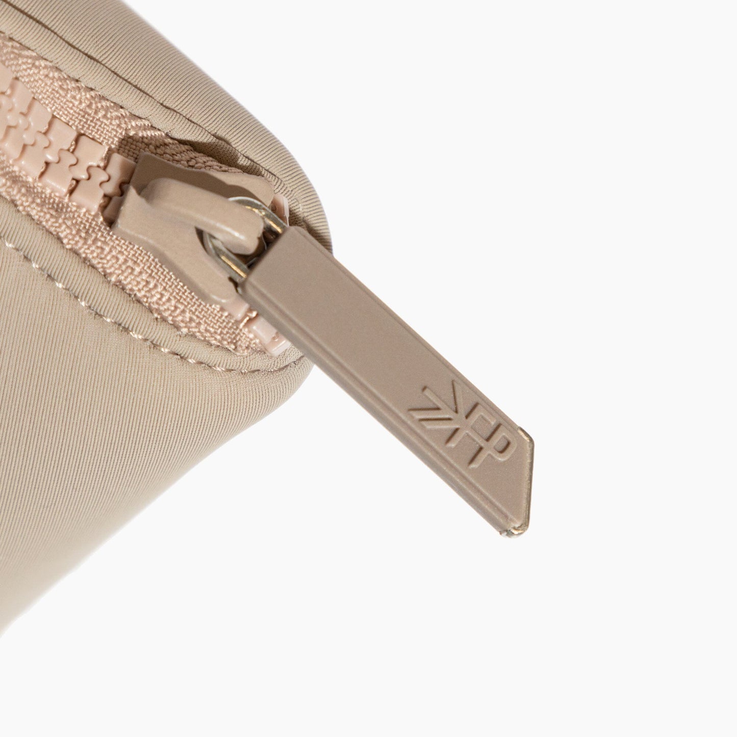 Aspen Seoul Diaper Bag II - Norani Baby