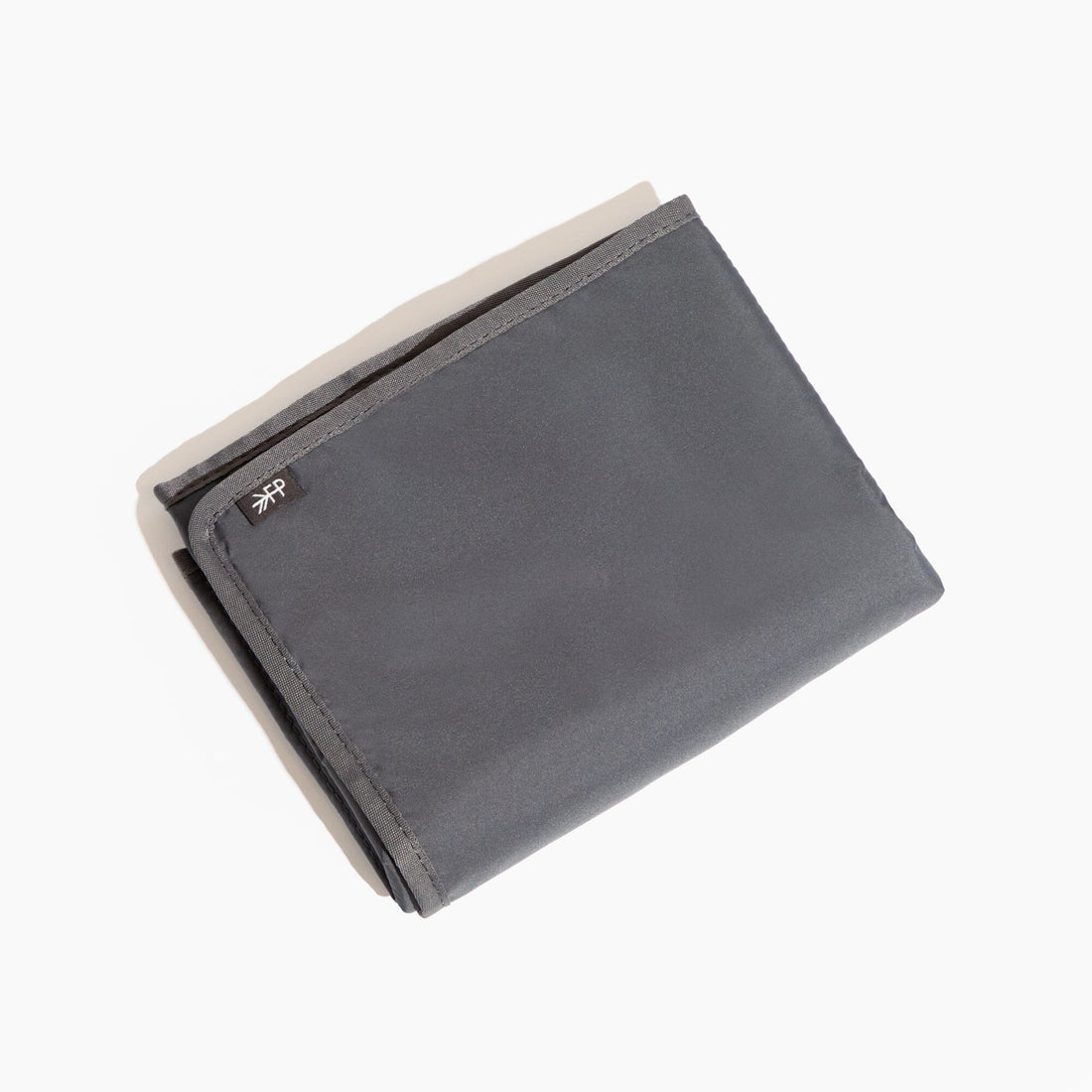 Ebony Seoul Diaper Bag II - Norani Baby