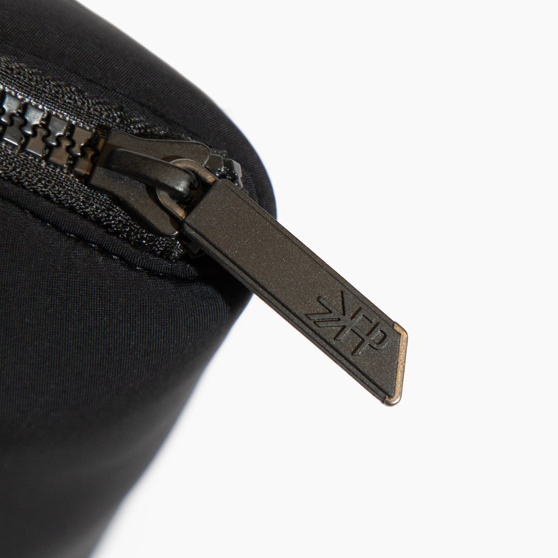 Ebony Seoul Diaper Bag II - Norani Baby