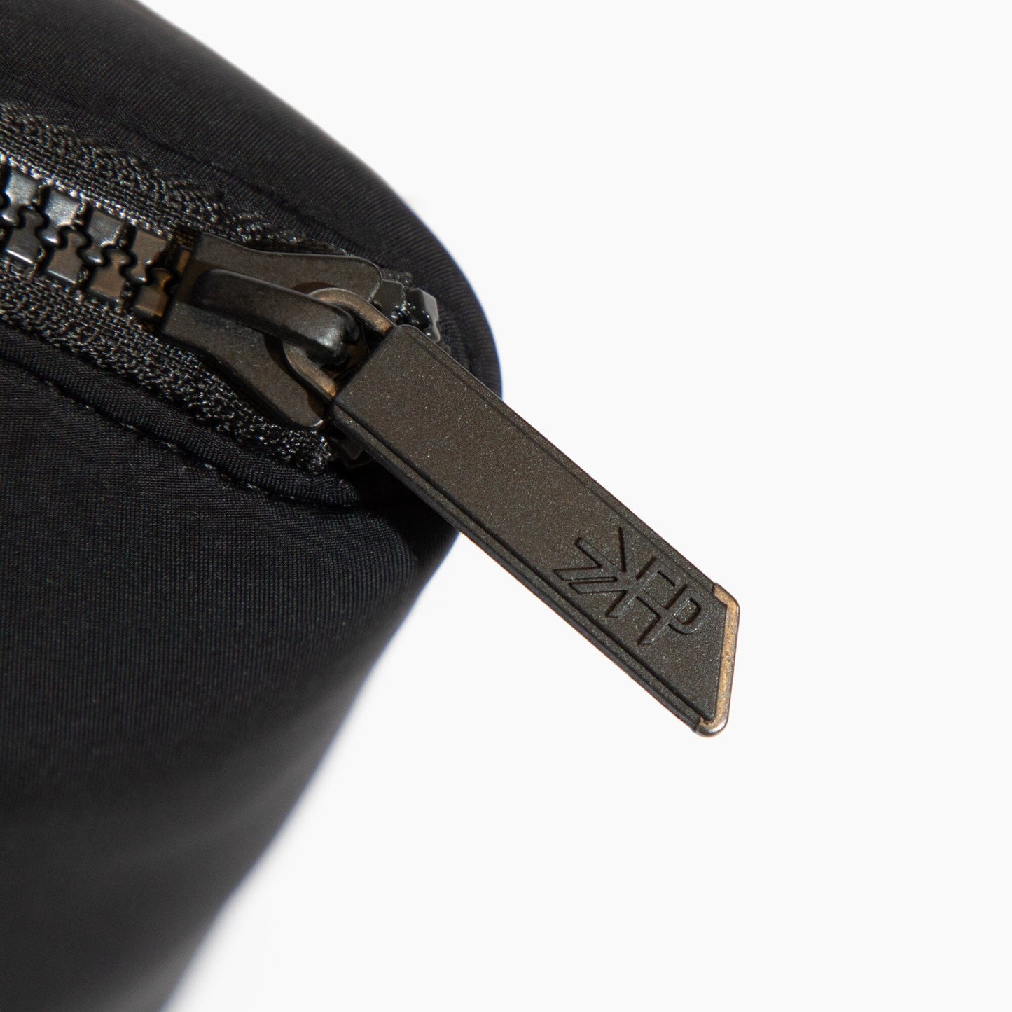 Ebony Seoul Diaper Bag II - Norani Baby