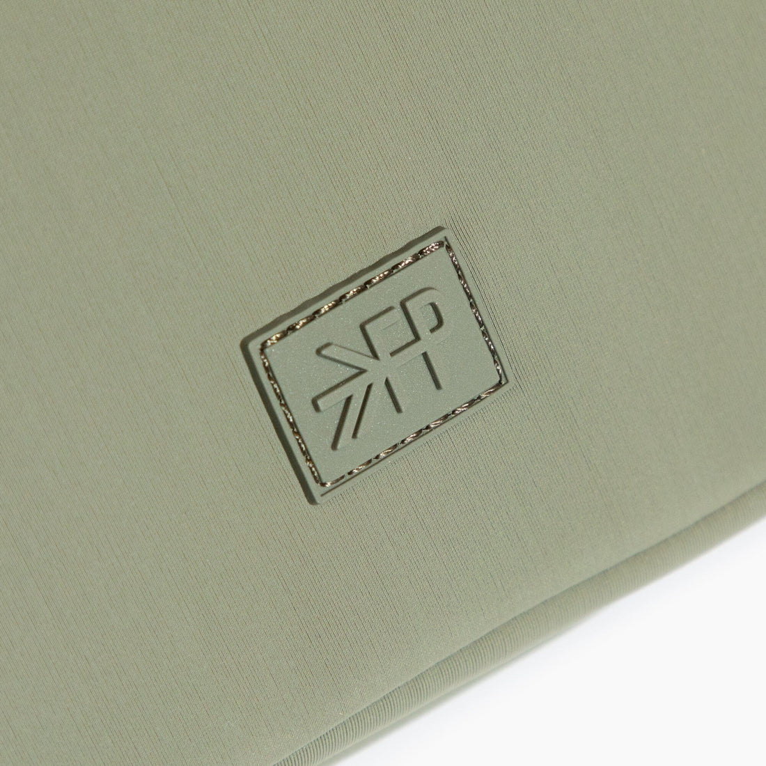 Sage Seoul Diaper Bag II - Norani Baby