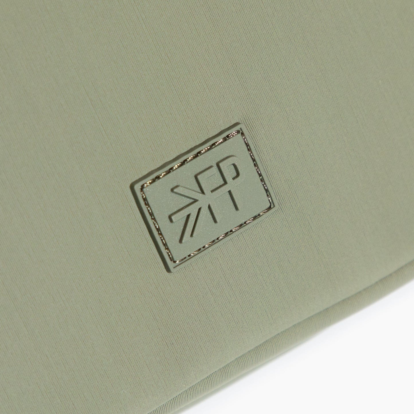 Sage Seoul Diaper Bag II - Norani Baby