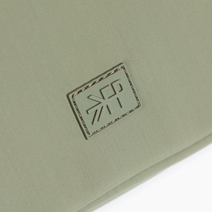 Sage Seoul Diaper Bag II - Norani Baby