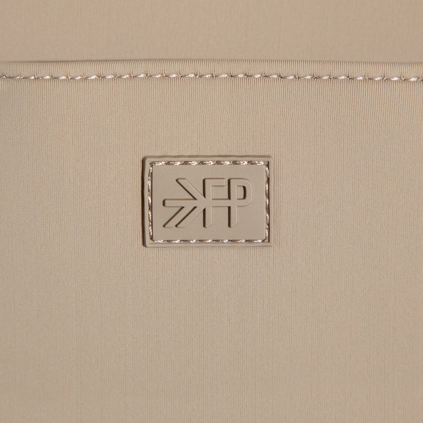 Aspen Seoul Diaper Bag Tote - Norani Baby