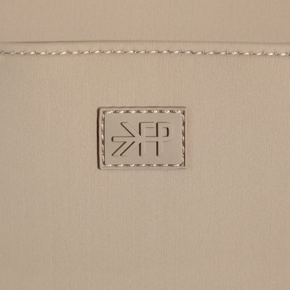 Aspen Seoul Diaper Bag Tote - Norani Baby