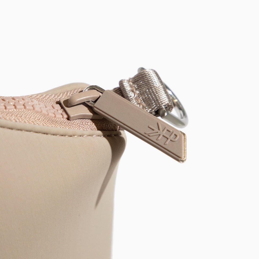 Aspen Seoul Diaper Bag Tote - Norani Baby