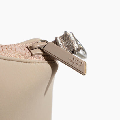 Aspen Seoul Diaper Bag Tote - Norani Baby