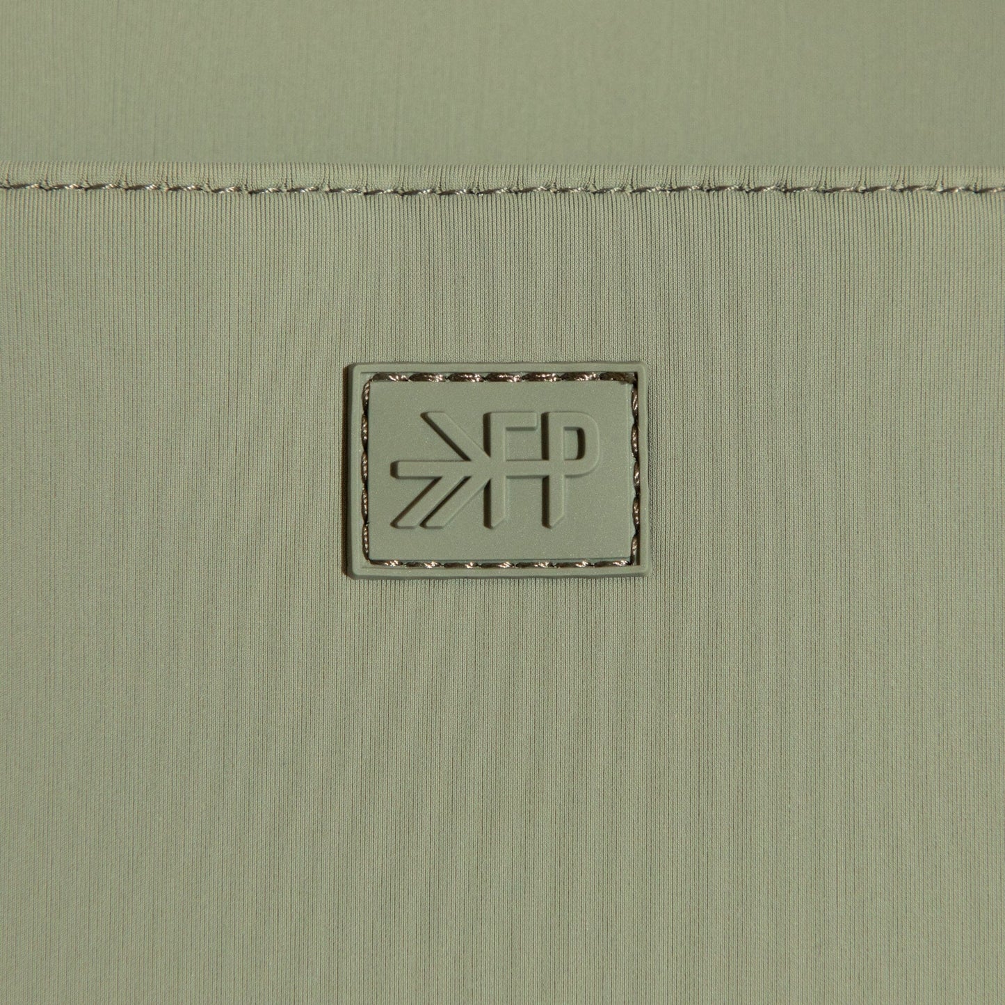 Sage Seoul Diaper Bag Tote - Norani Baby