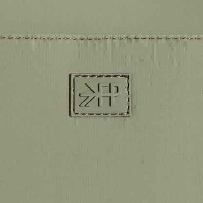 Sage Seoul Diaper Bag Tote - Norani Baby