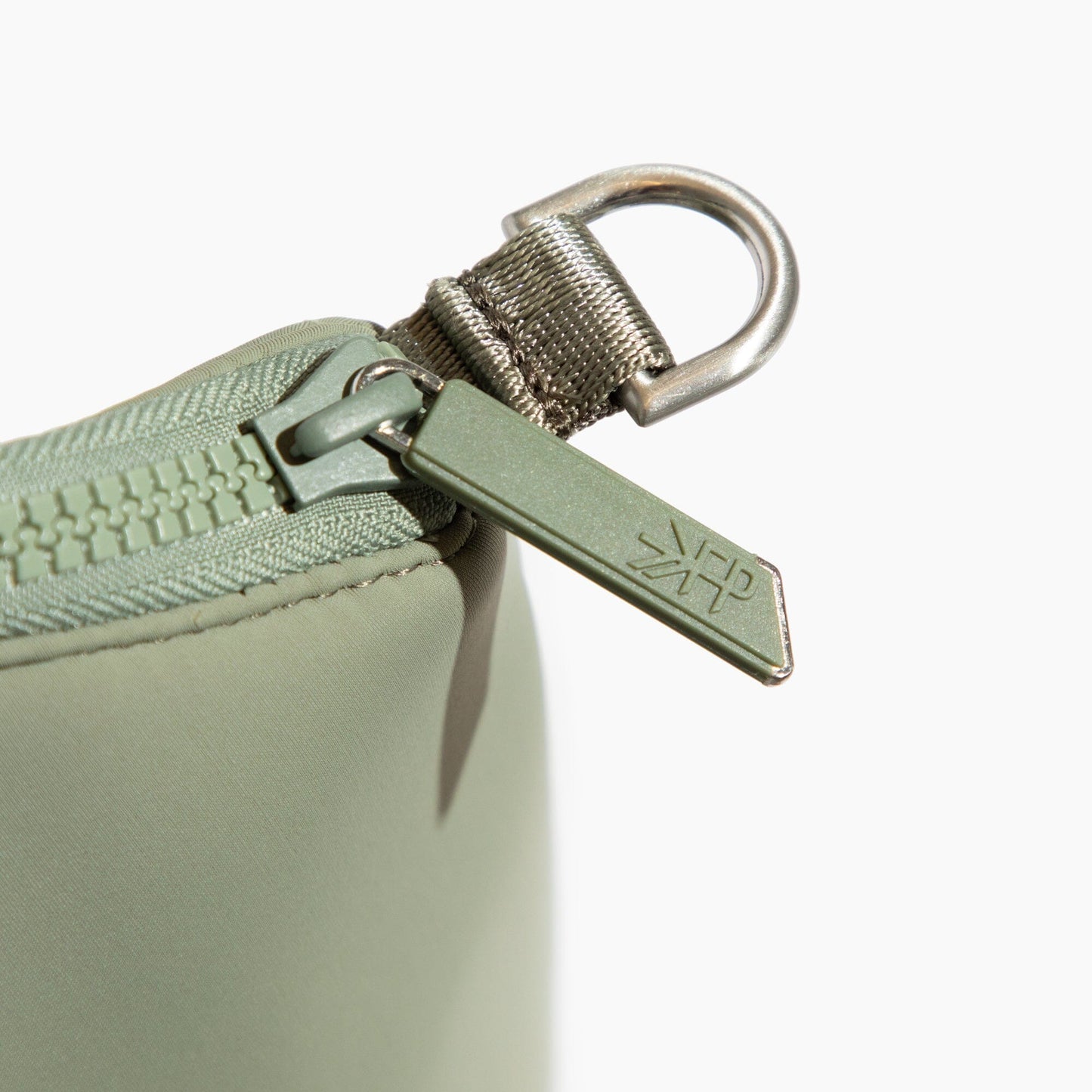 Sage Seoul Diaper Bag Tote - Norani Baby