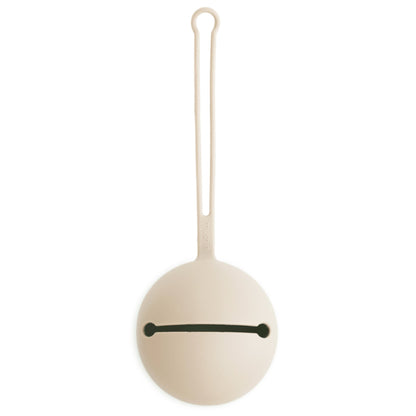 Silicone Pacifier Case - Norani Baby