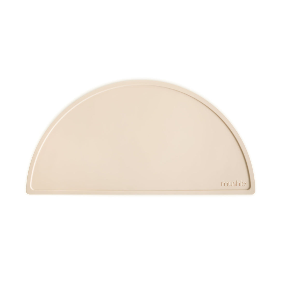 Silicone Placemat - Norani Baby