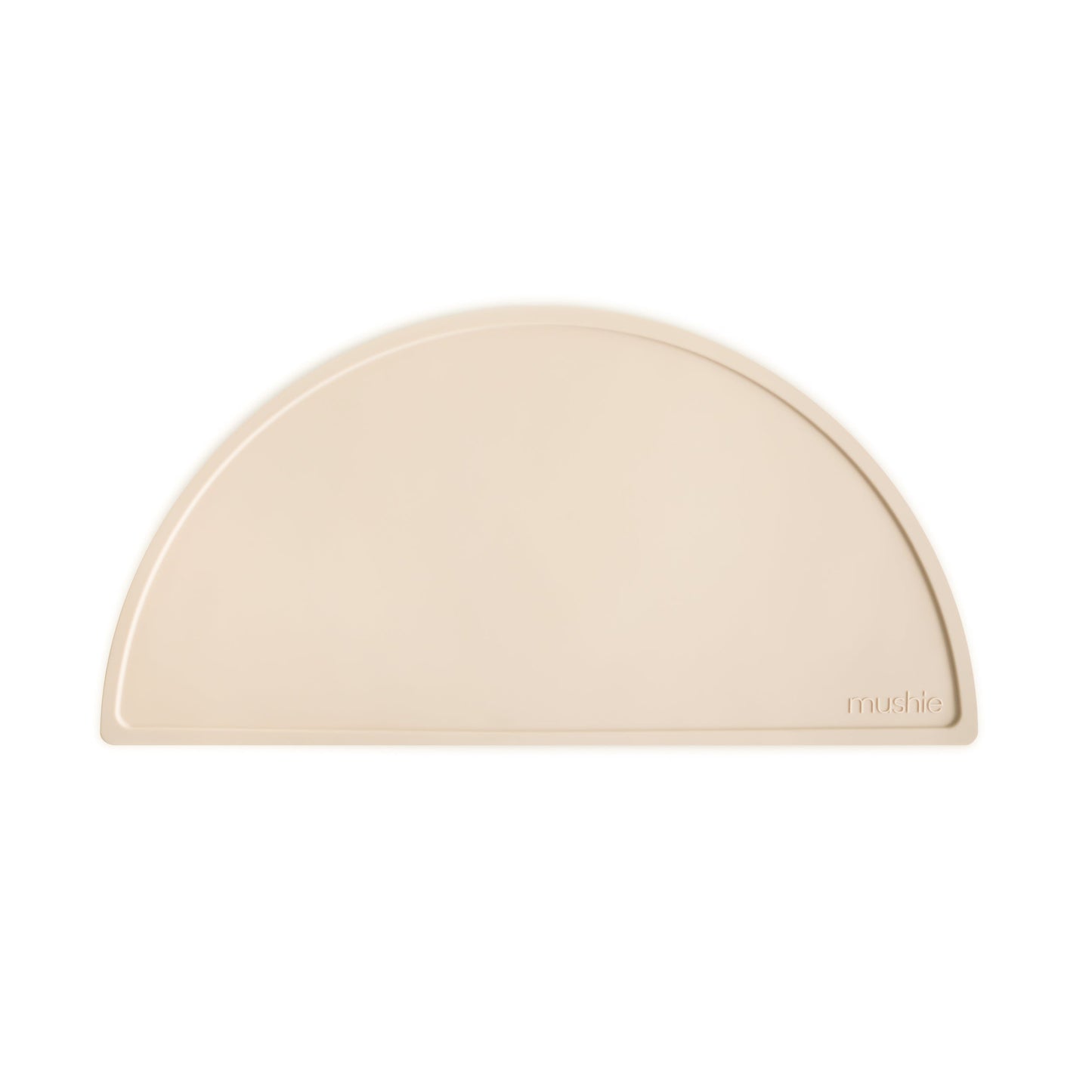 Silicone Placemat - Norani Baby