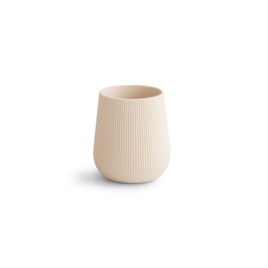 Silicone Starter Cup - Norani Baby