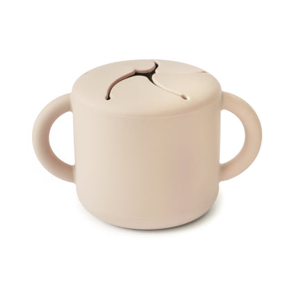 Snack Cup - Norani Baby