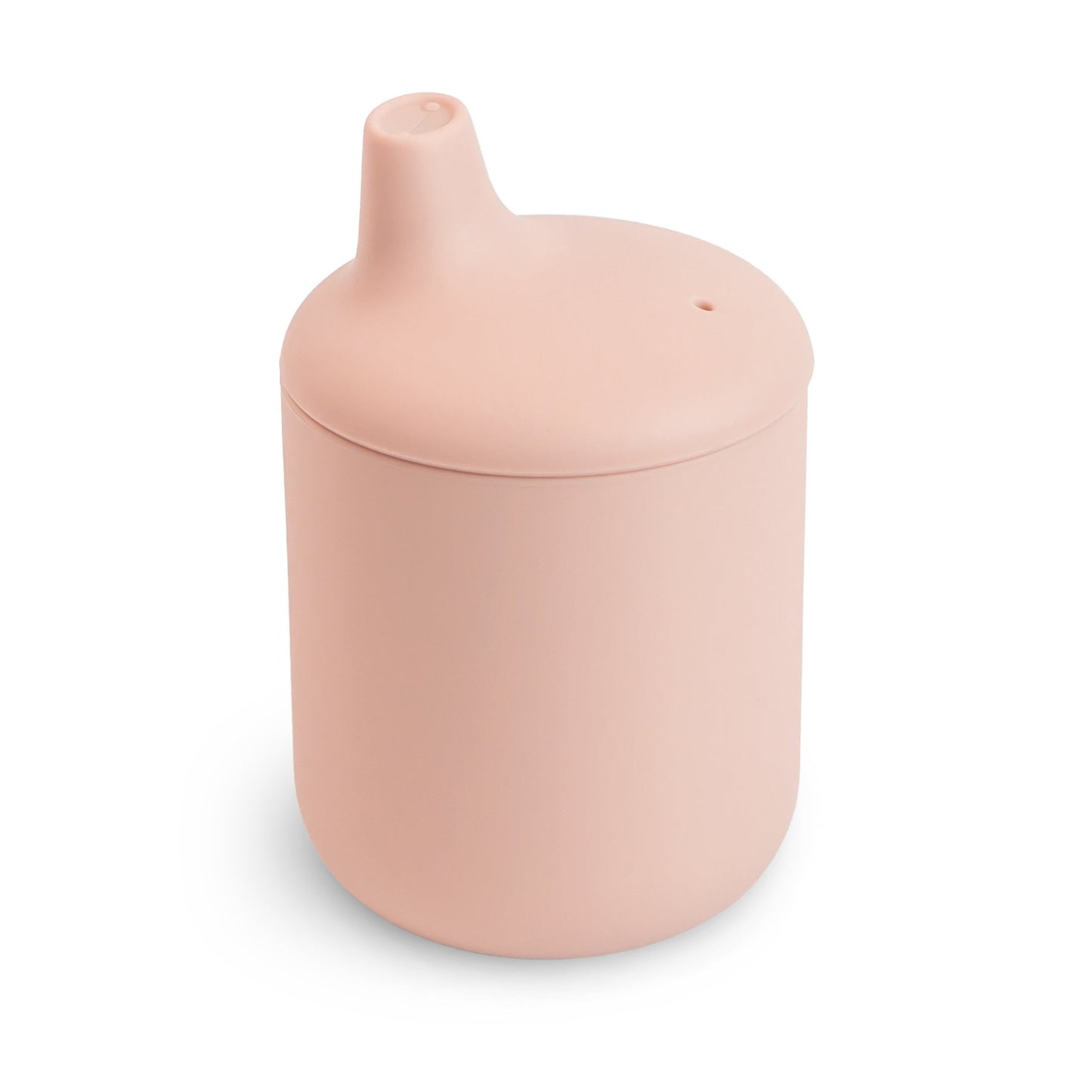 Silicone Sippy Cup - Norani Baby