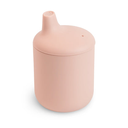 Silicone Sippy Cup - Norani Baby