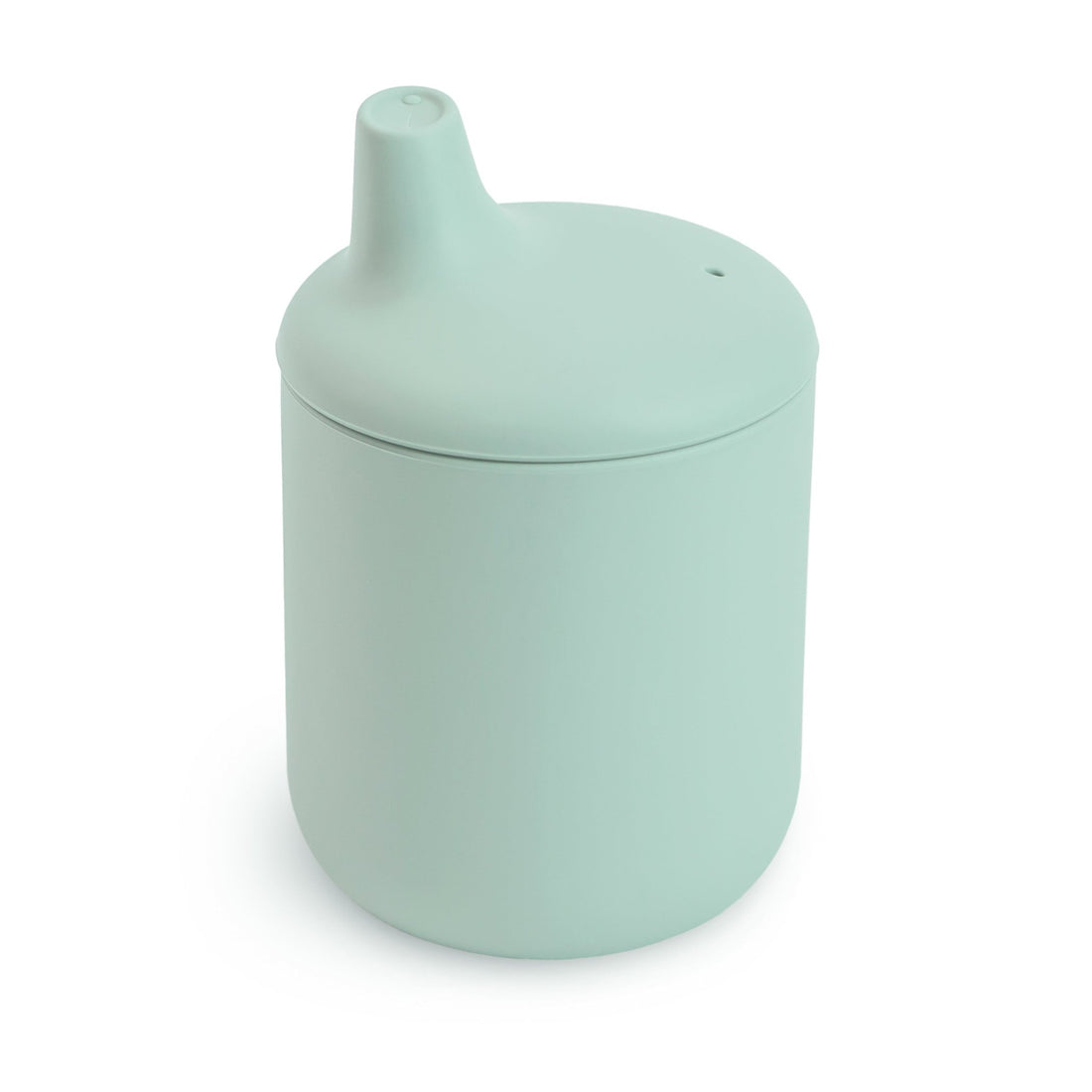 Silicone Sippy Cup - Norani Baby