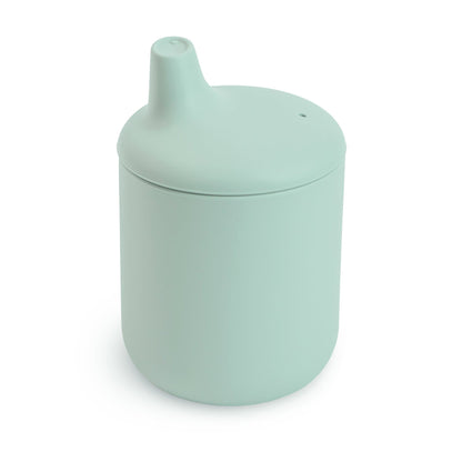 Silicone Sippy Cup - Norani Baby
