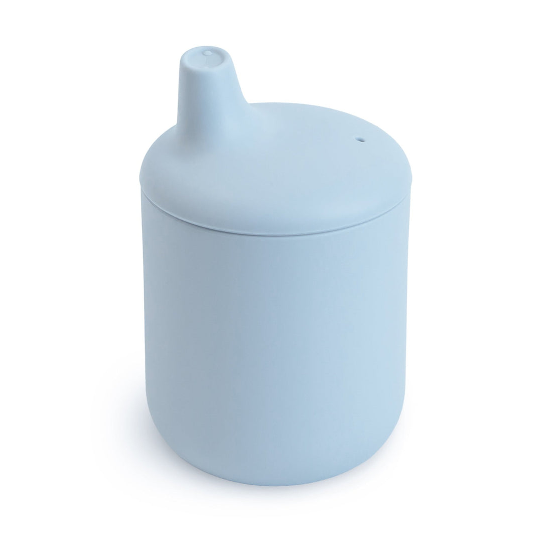 Silicone Sippy Cup - Norani Baby