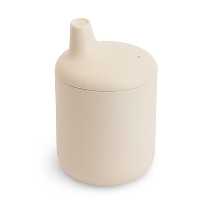 Silicone Sippy Cup - Norani Baby