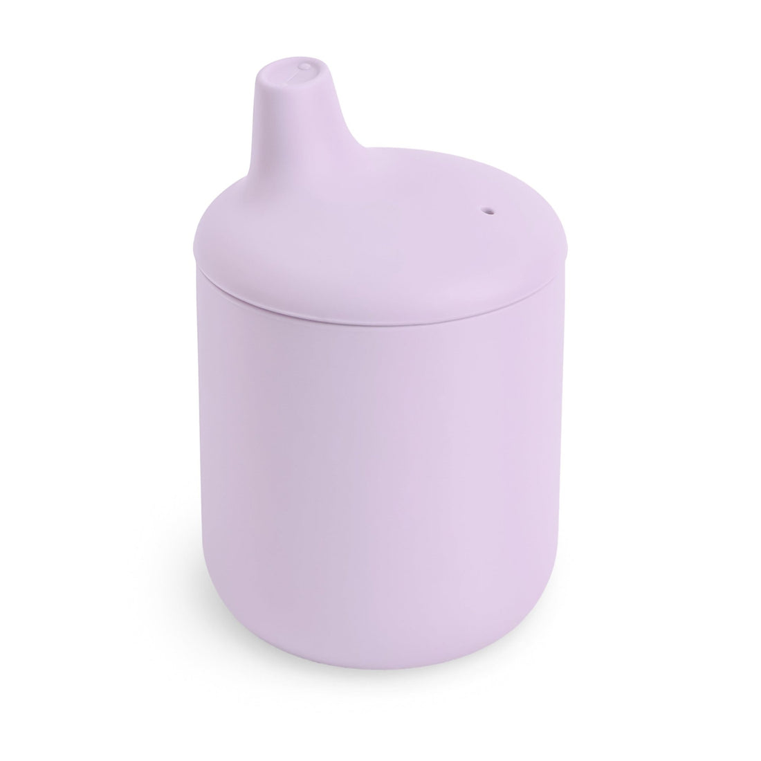Silicone Sippy Cup - Norani Baby