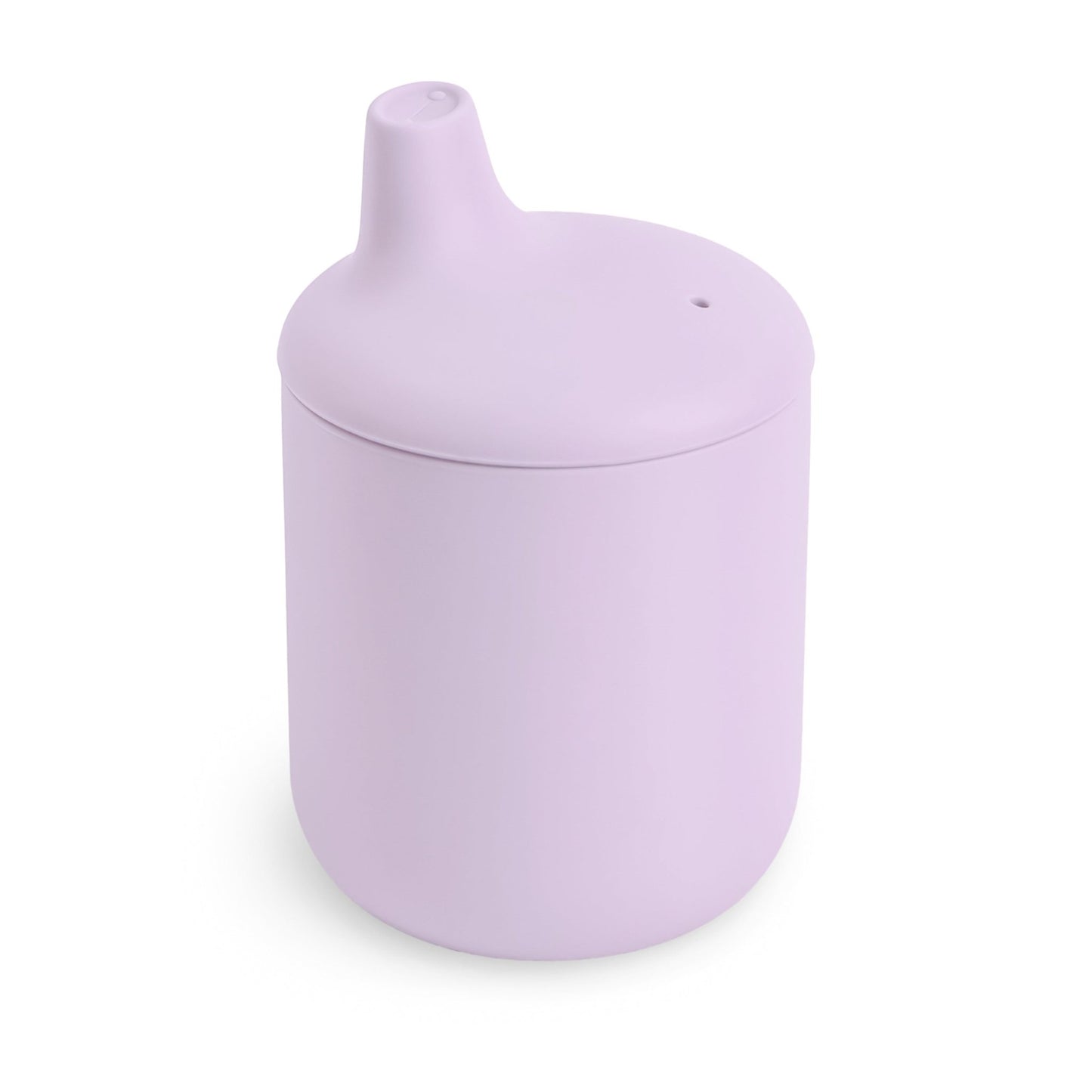 Silicone Sippy Cup - Norani Baby