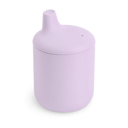 Silicone Sippy Cup - Norani Baby