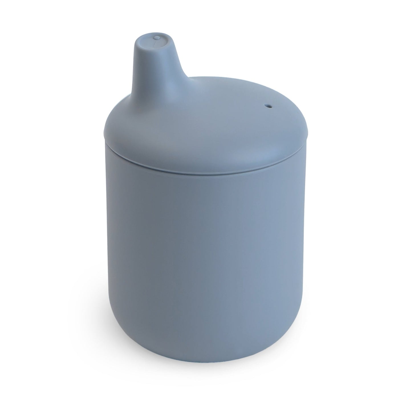 Silicone Sippy Cup - Norani Baby