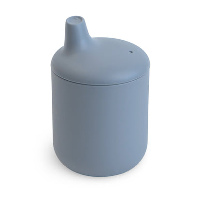 Silicone Sippy Cup - Norani Baby