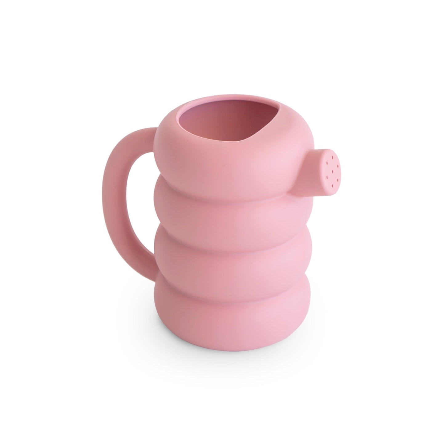 Silicone Watering Can - Norani Baby