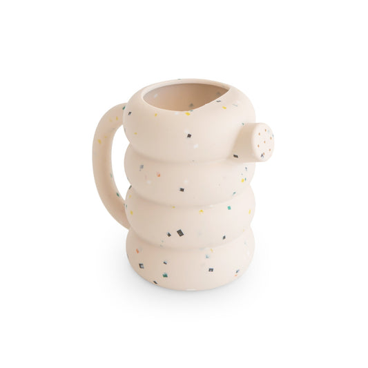 Silicone Watering Can - Norani Baby
