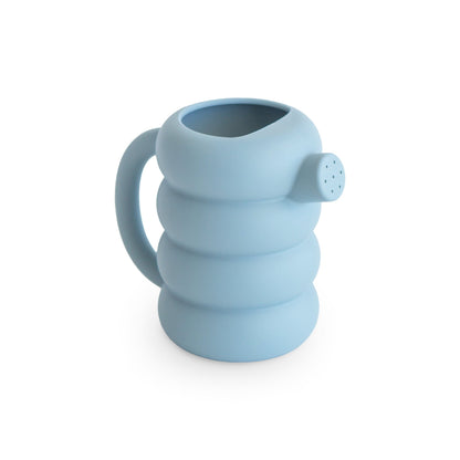 Silicone Watering Can - Norani Baby