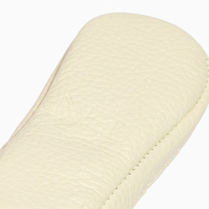 Hot Pink Slip On Baby Shoe - Norani Baby