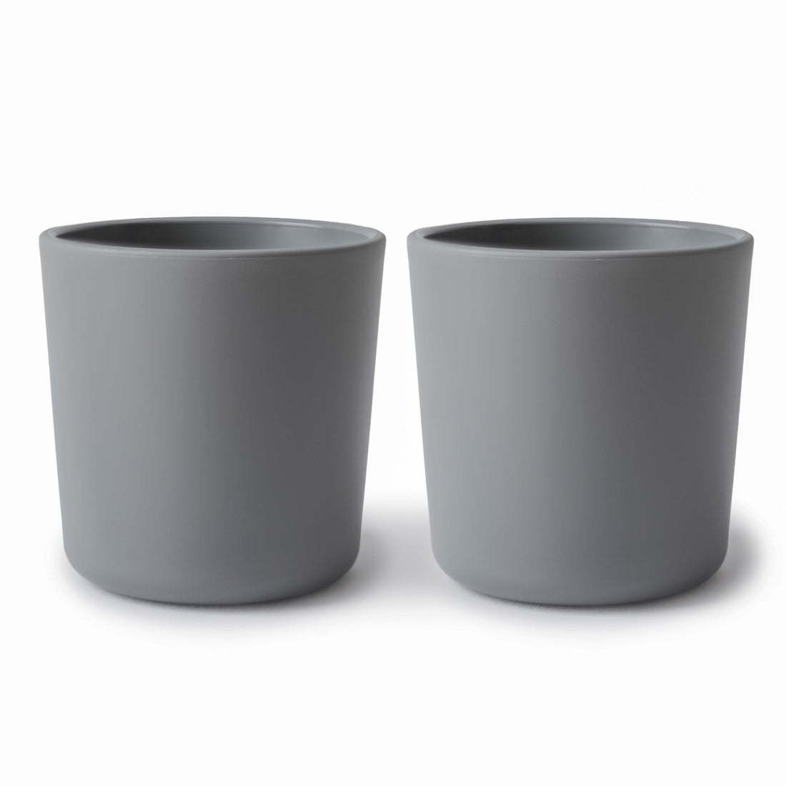 Dinnerware Cups - Norani Baby