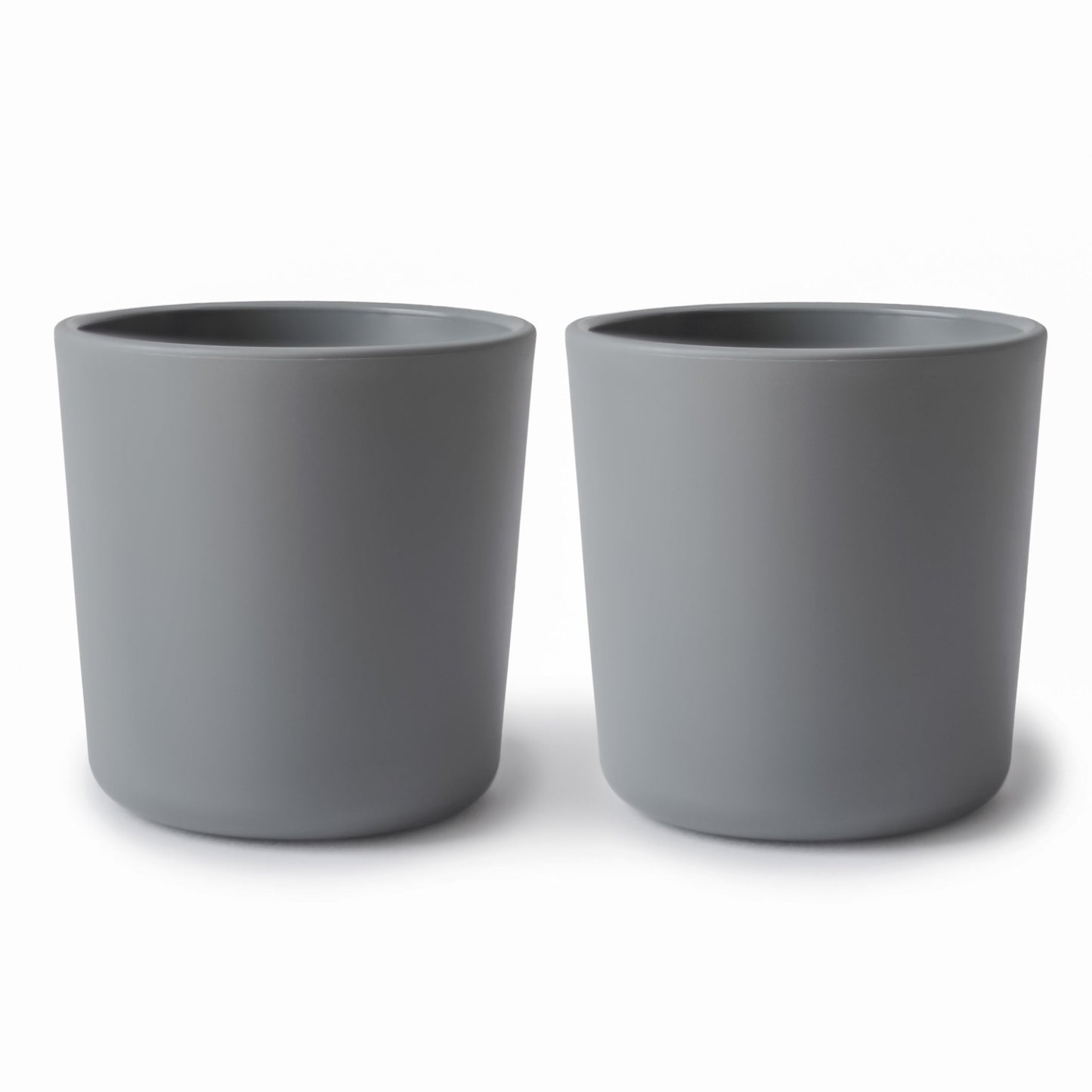 Dinnerware Cups - Norani Baby