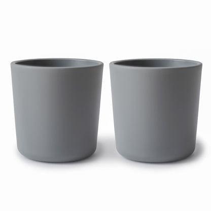 Dinnerware Cups - Norani Baby