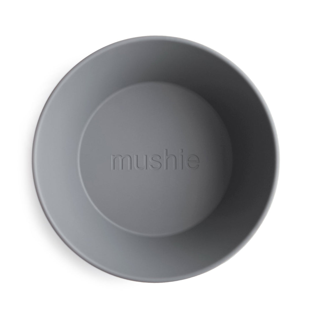 Round Dinnerware Bowl - Norani Baby