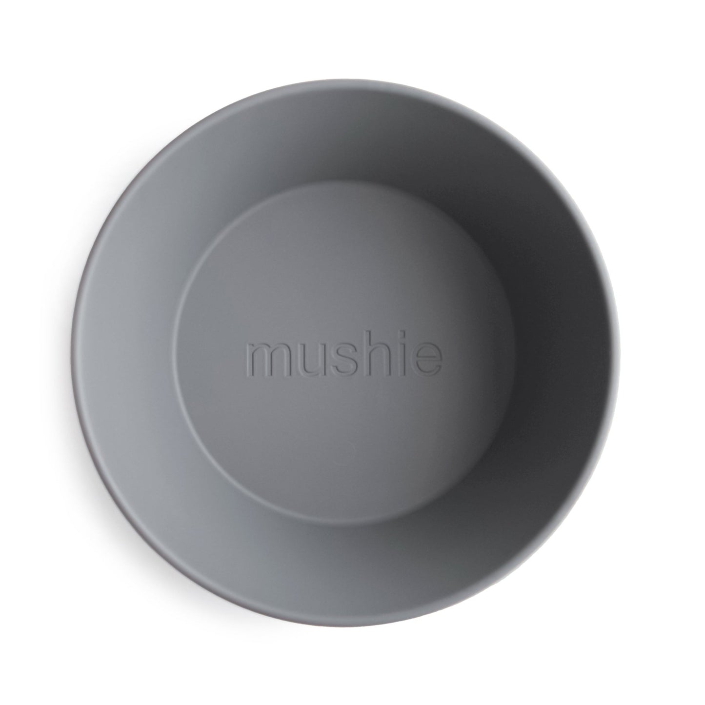Round Dinnerware Bowl - Norani Baby