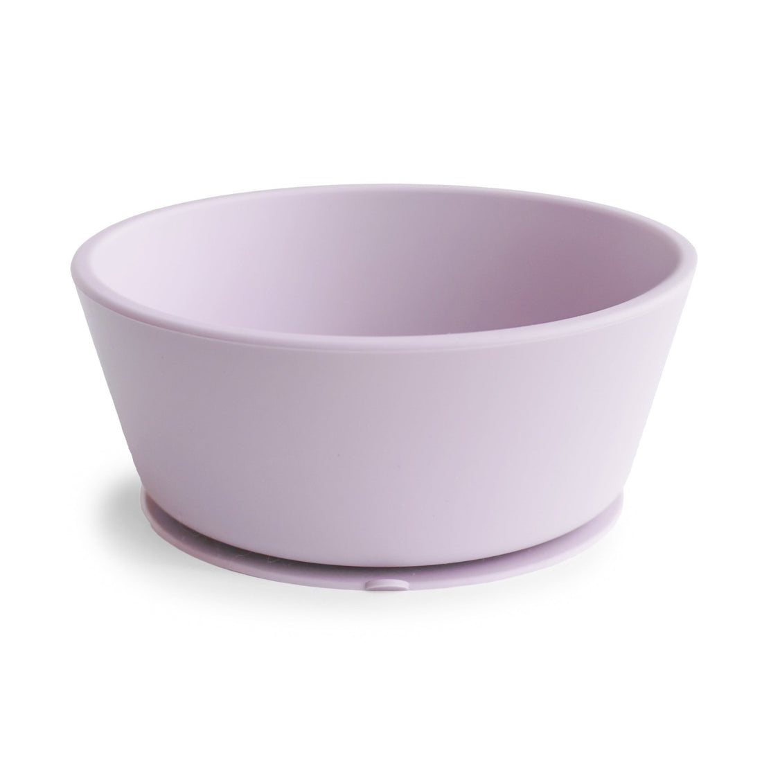 Silicone Suction Bowl - Norani Baby